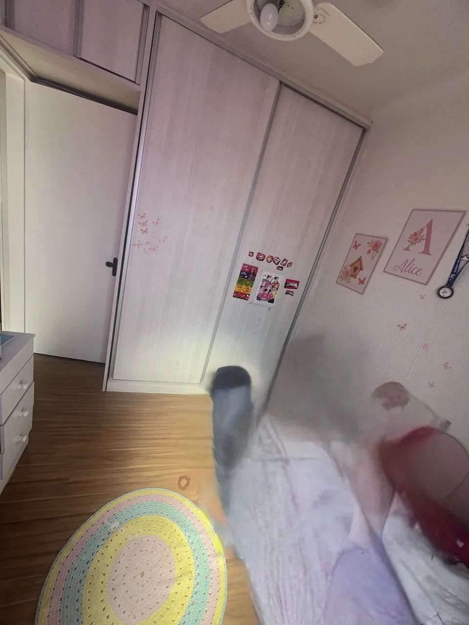 Apartamento com cobertura  - Foto 4