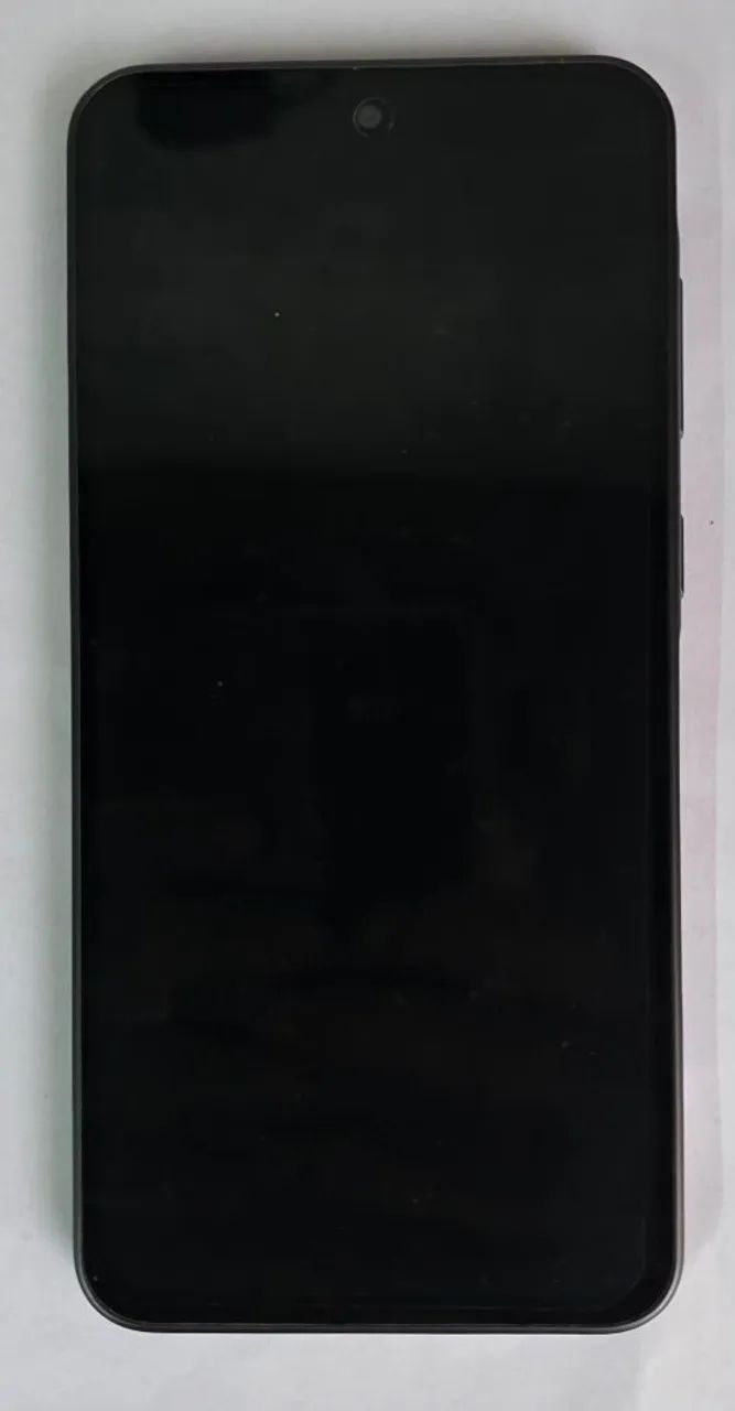 Sansung A36 256GB  - Foto 3