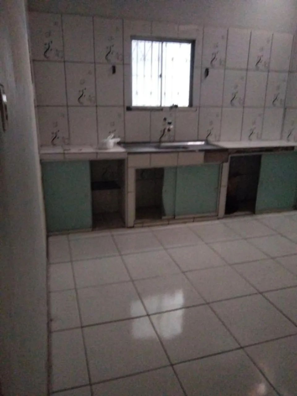 Vende-se casa em Castanhal<br>Número da casa  - Foto 3