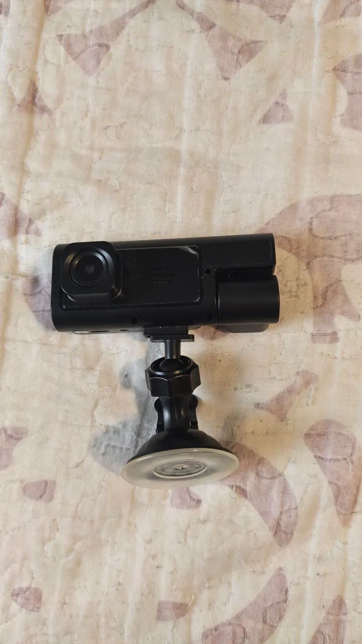 Camera veicular  - Foto 2