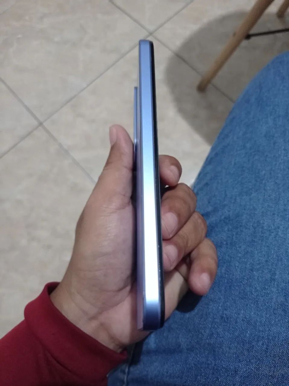 Realme c85 - Foto 4