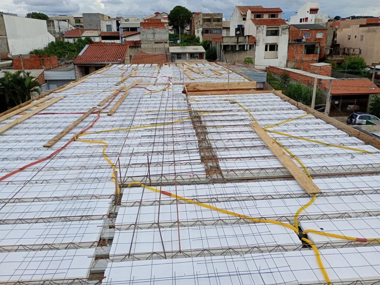 Pedreiro  - Foto 4