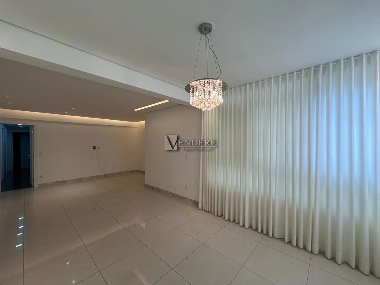 Apartamento com 3 quartos para Locação Buritis - Foto 2