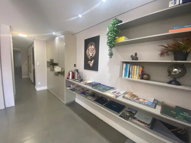 Venda de Moveis Sala Comercial - Foto 2