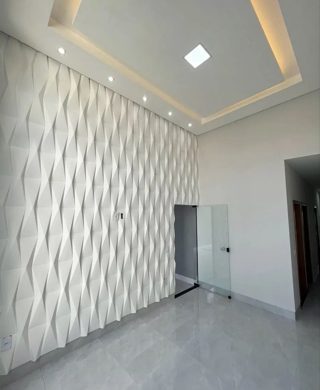Sonho da casa própria  - Foto 5
