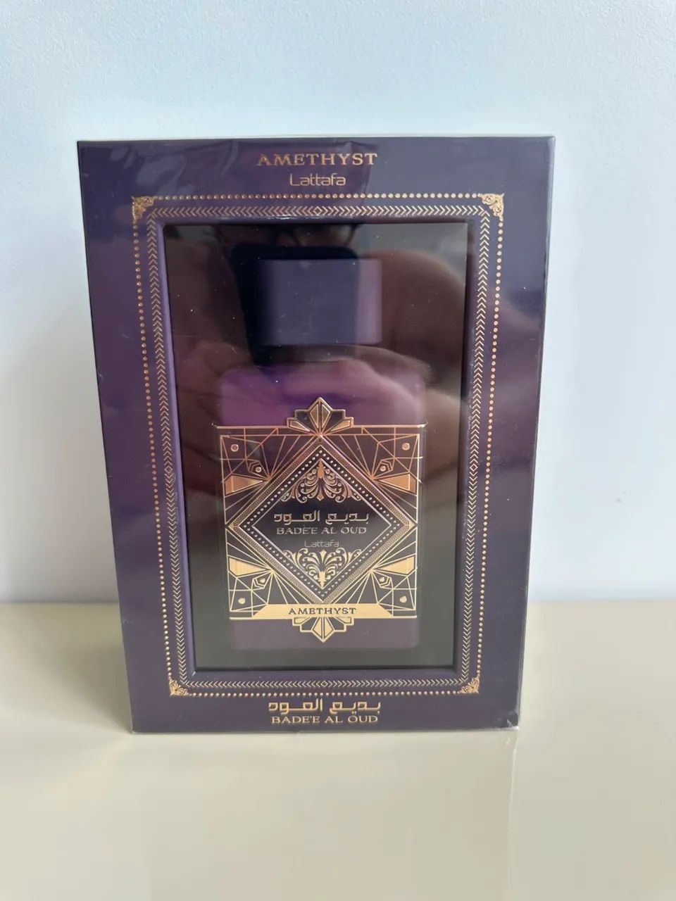 perfumes árabes e originais! - Foto 2