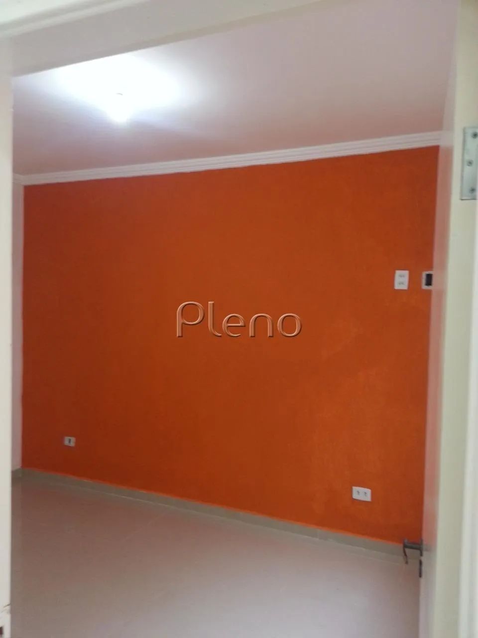 Casa à venda em Sumaré, Centro, com 3 quartos, com 190 m²
