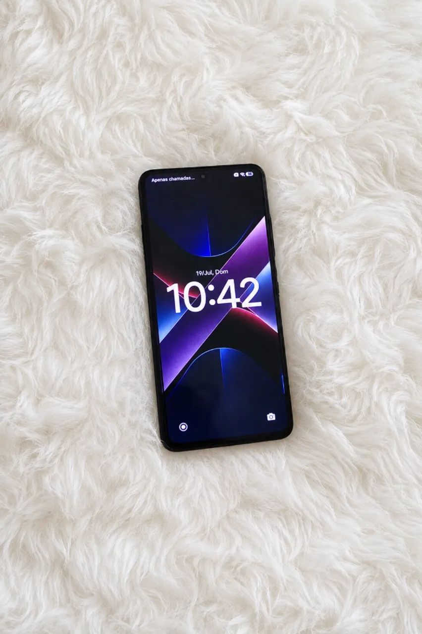 Xiaomi POCO X7 Pro - Foto 3