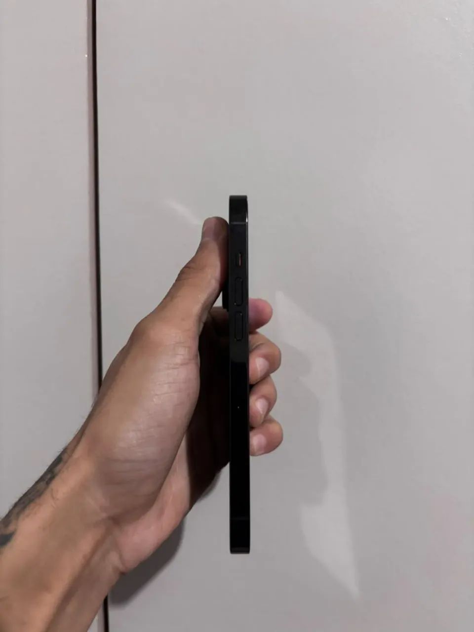Iphone 14 PRO COM GARANTIA E ACESSÓRIOS  - Foto 4