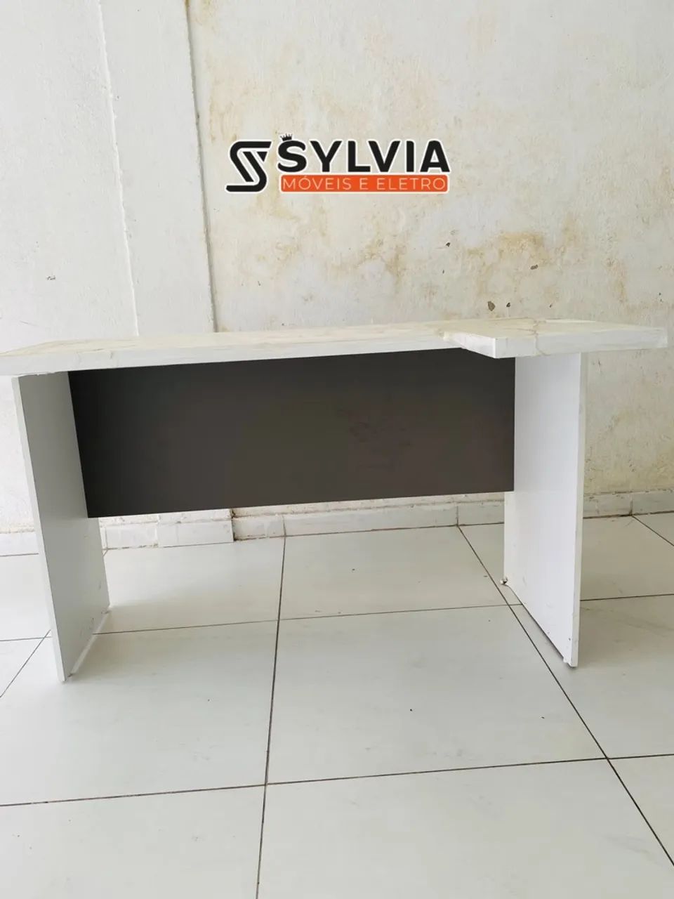 Mesa viro - Foto 4