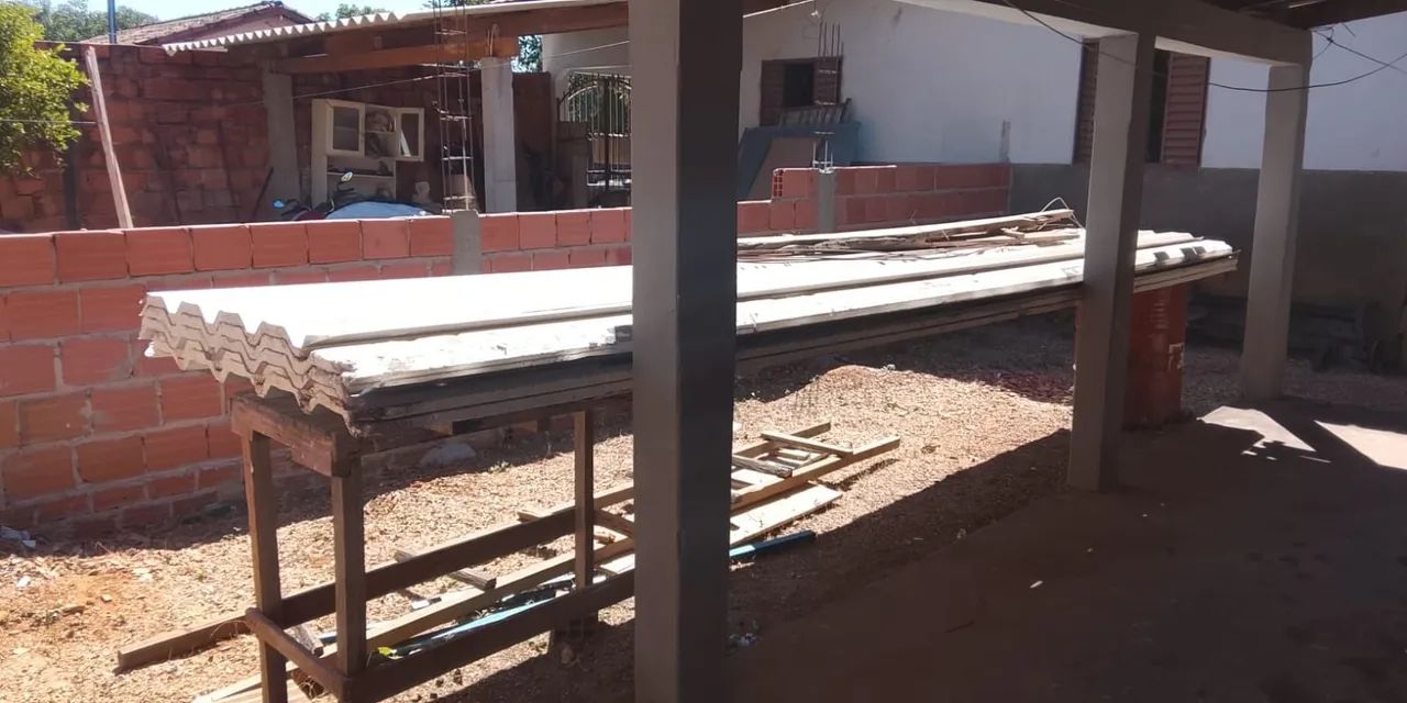 Venda - Foto 2