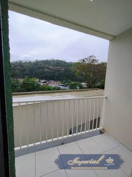Apartamento- Petrópolis, Nogueira - Foto 4
