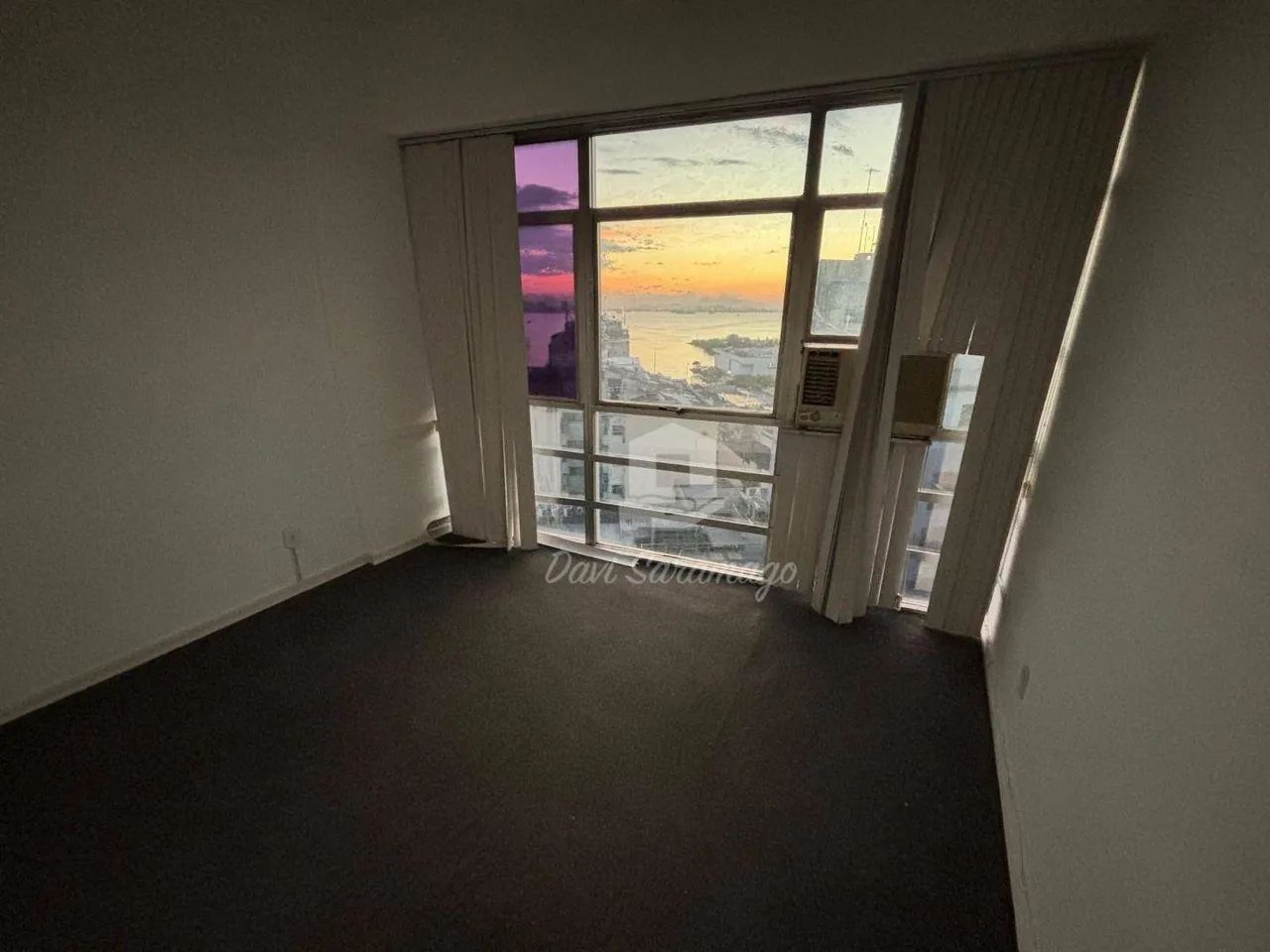 Sala à Venda no Centro de Niterói - Foto 2