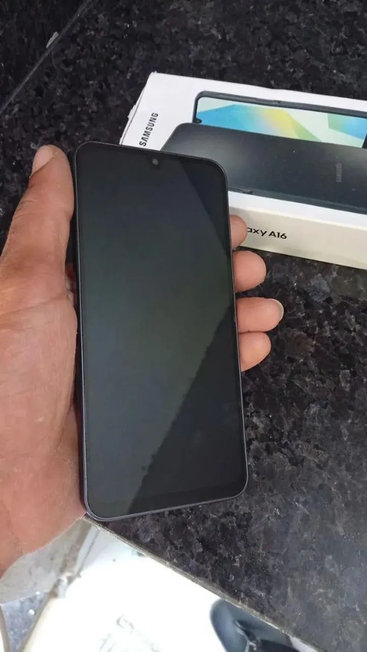 Celular Samsung 
