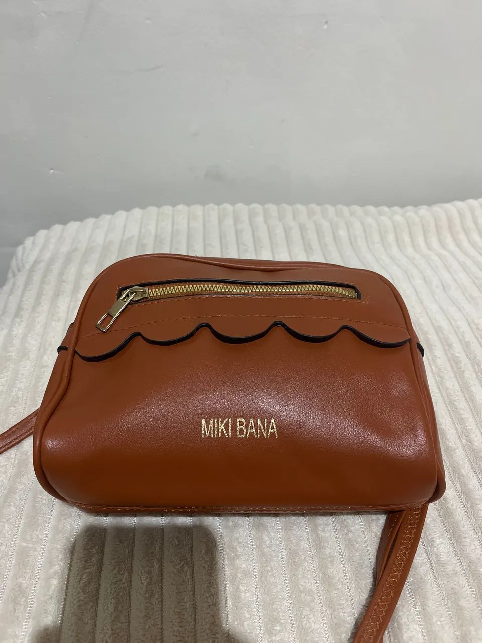 Bolsas - 30$ Cada Unidade  - Foto 2