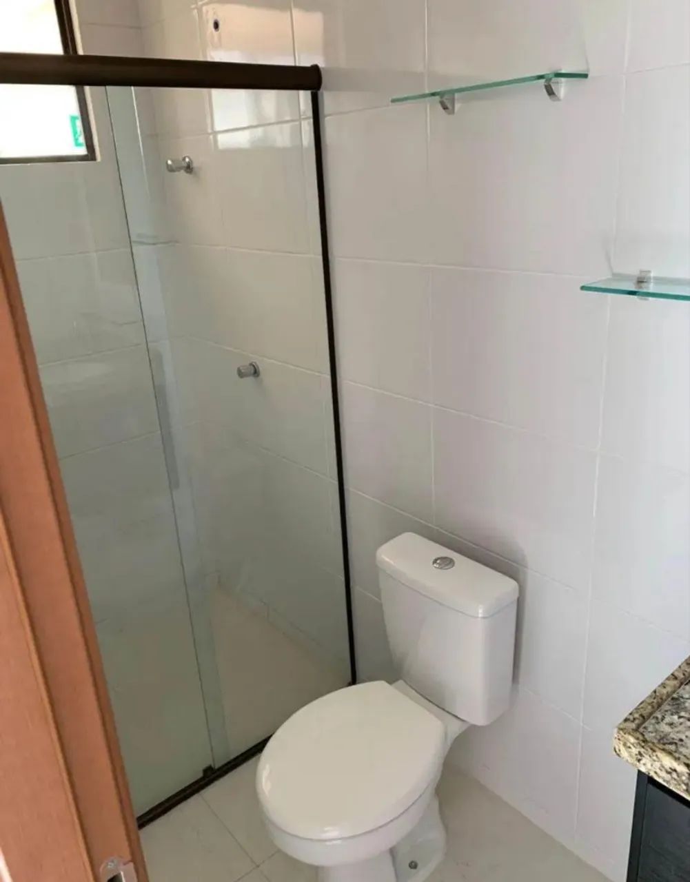 SV15- FLAT EM COSTA AZUL  - Foto 5