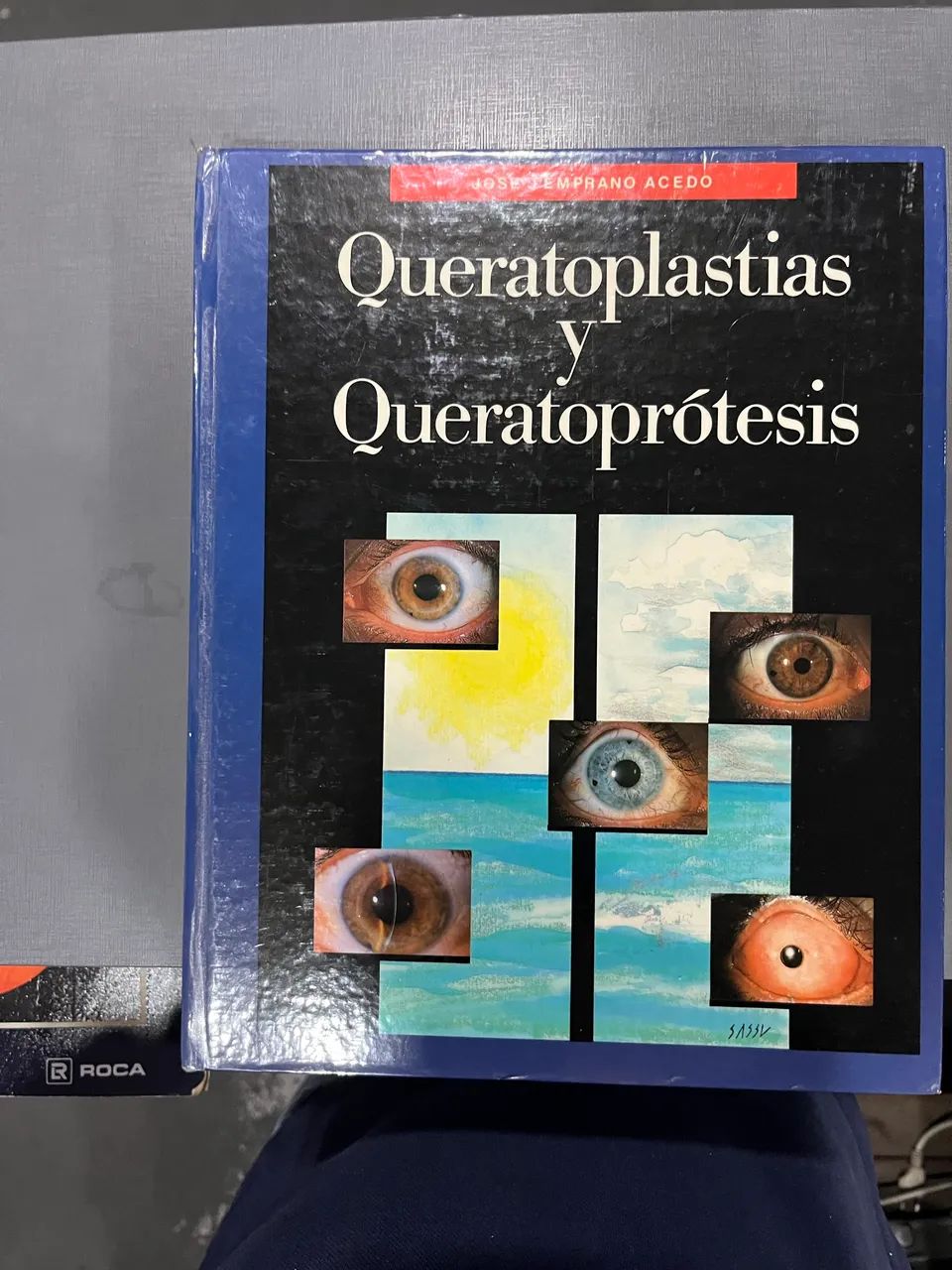 Livros - Foto 2