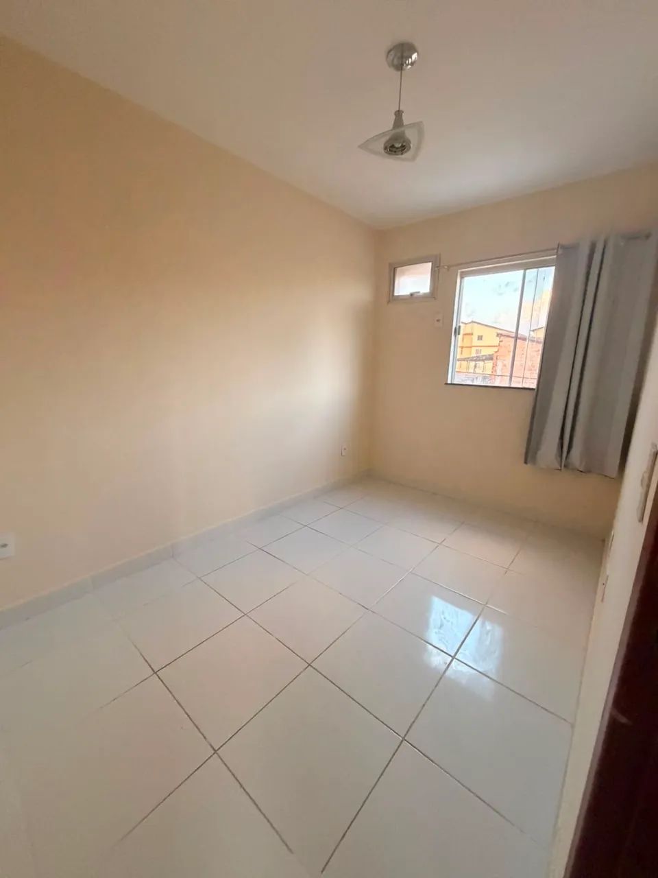 Apartamento ilha dos guarás vendo! - Foto 5
