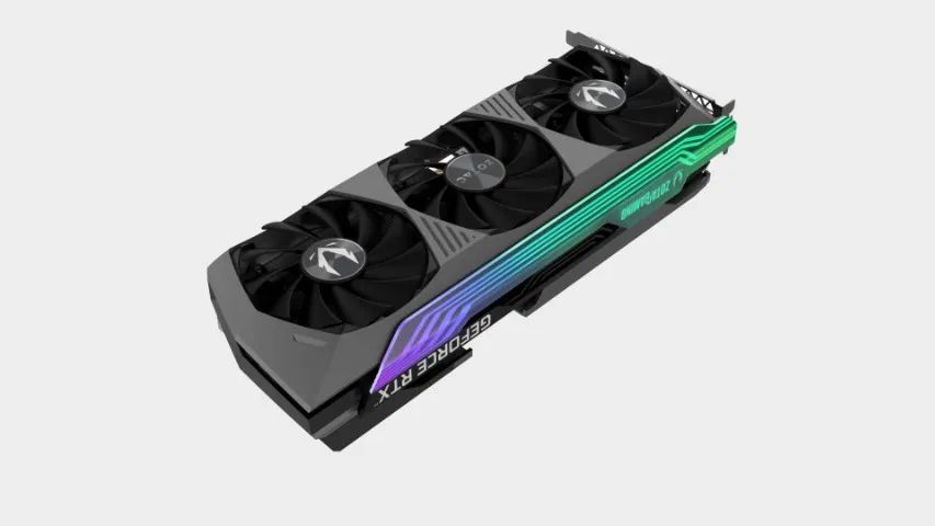 Gabinete Gamer - Foto 4