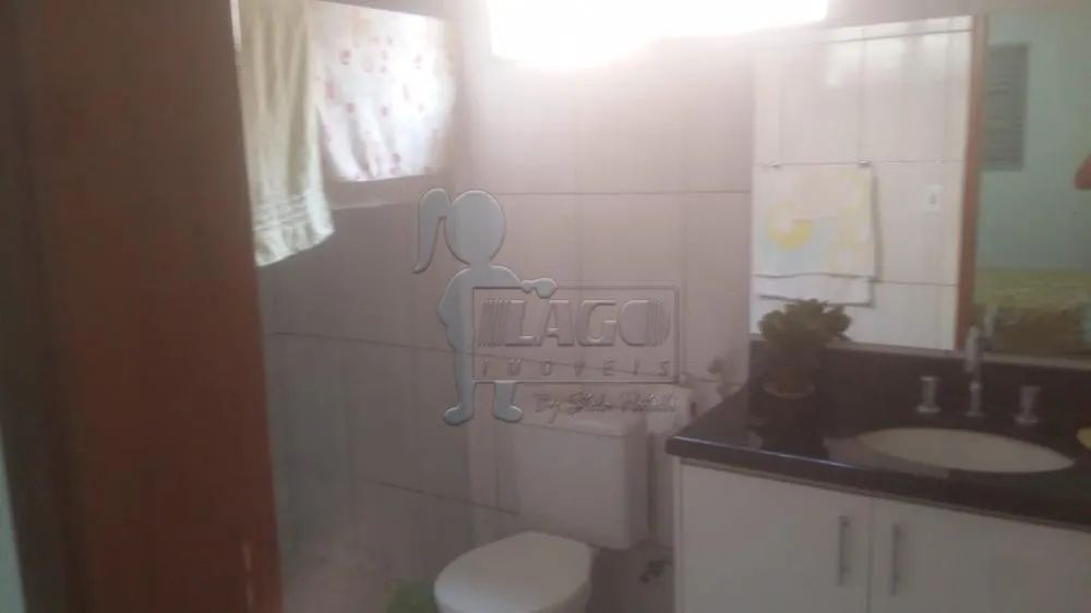CASA TÉRREA EM BRODOWSKI - Foto 5