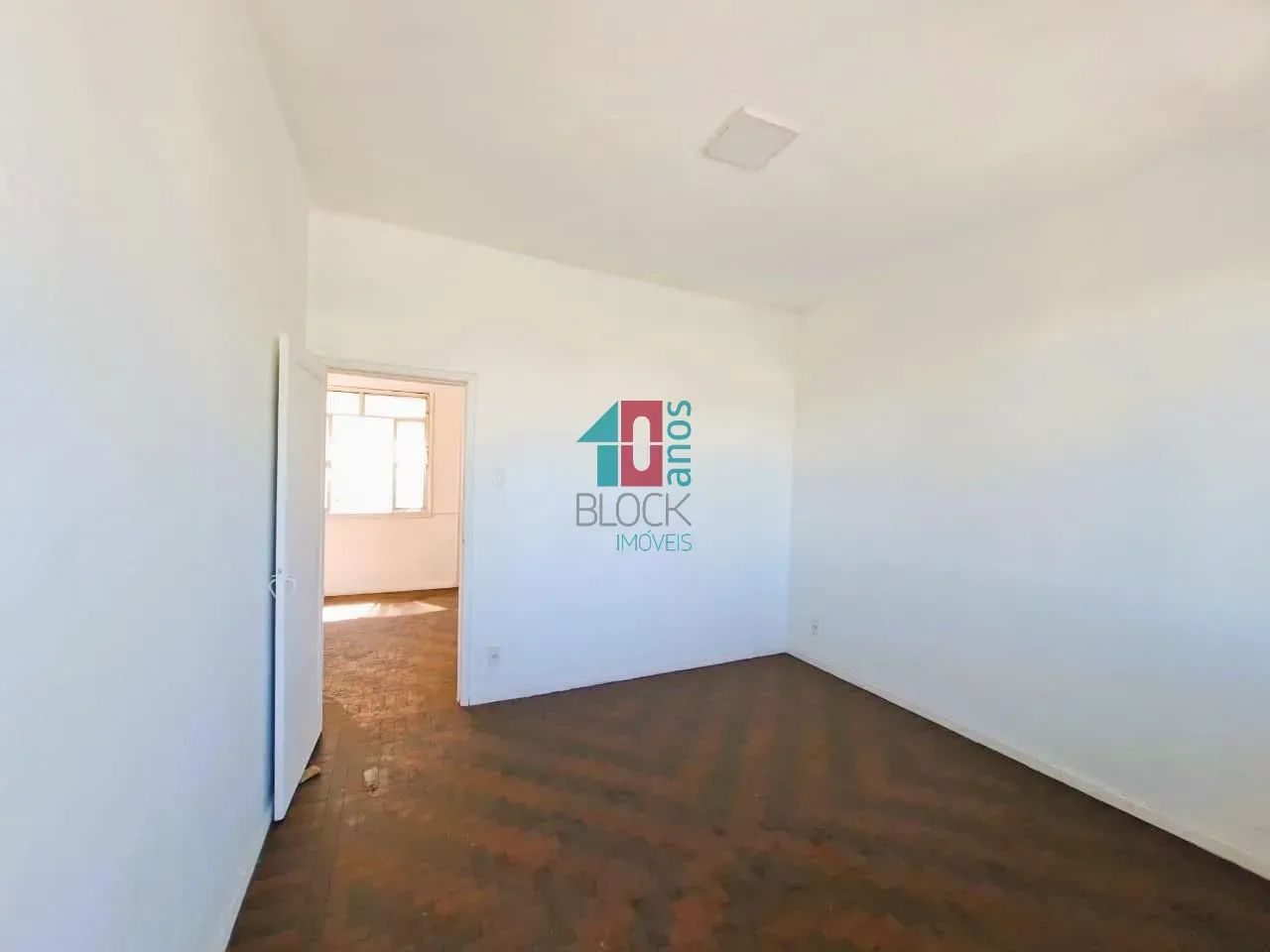 Madureira | Apartamento 3 quartos - Foto 4