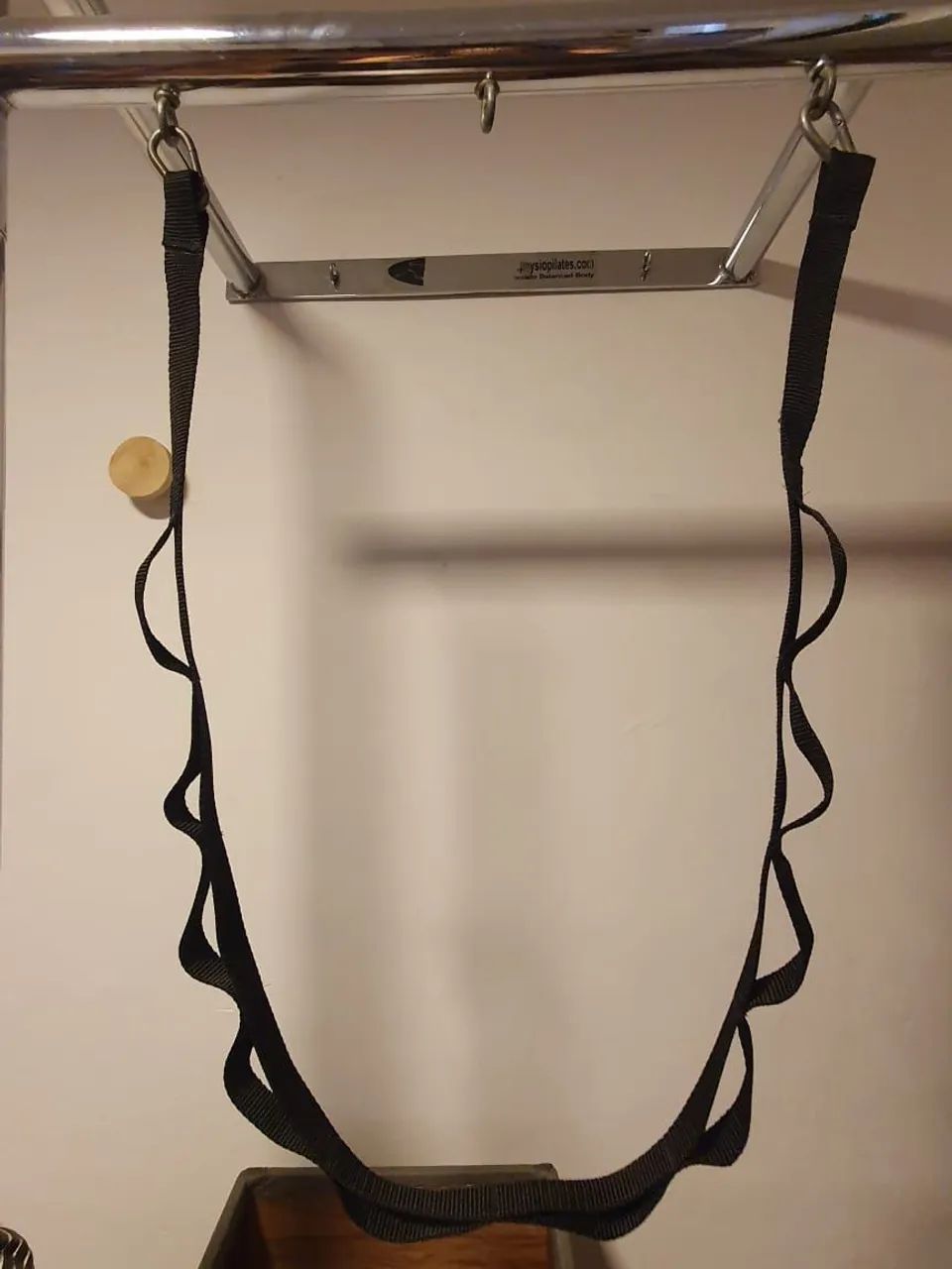 Acessorios Pilates - Foto 2