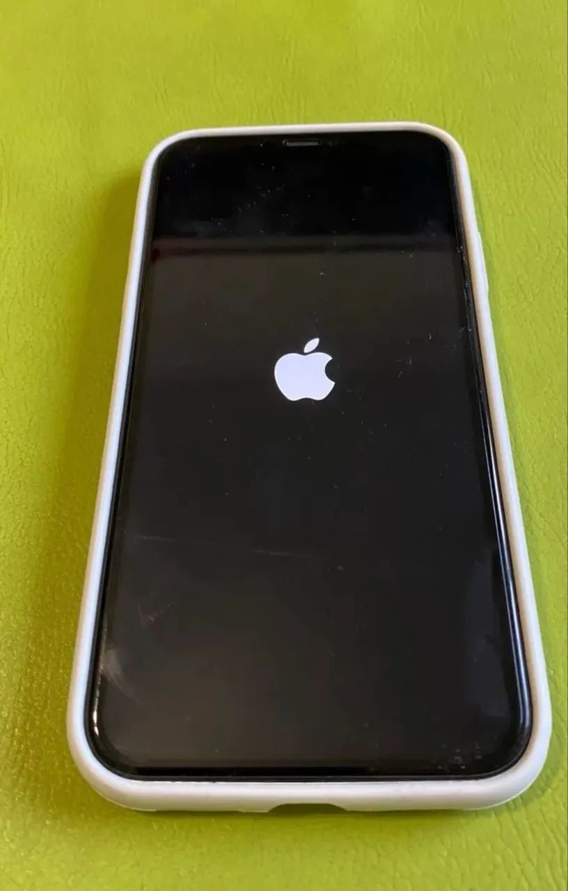 Iphone 11 64gb - Foto 4