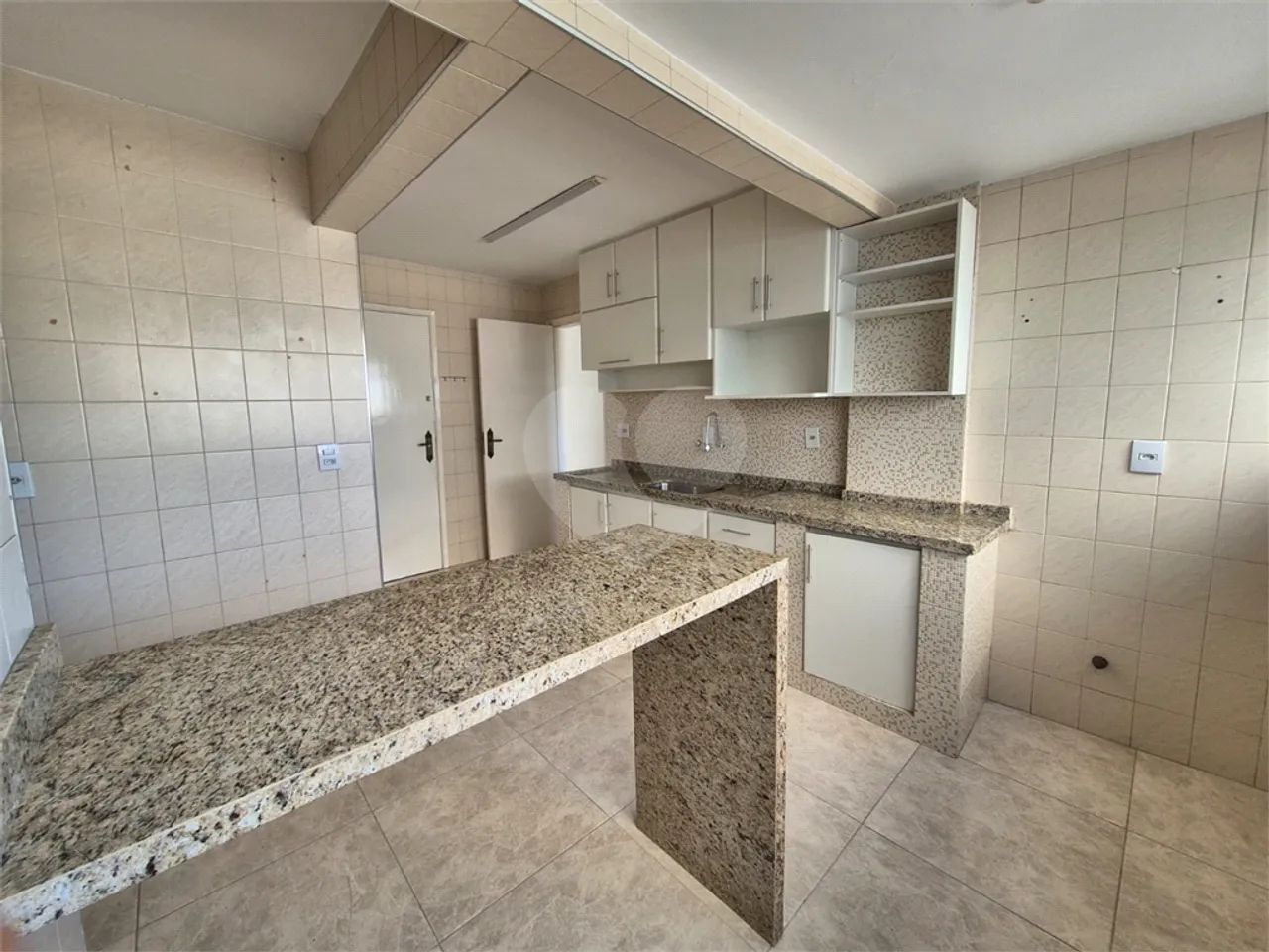 Apartamento à venda com 78m², 2 quartos no Jaguaré próximo a USP - Foto 5