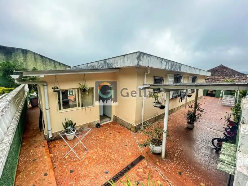 Casa- Petrópolis, Castelânea - Foto 4