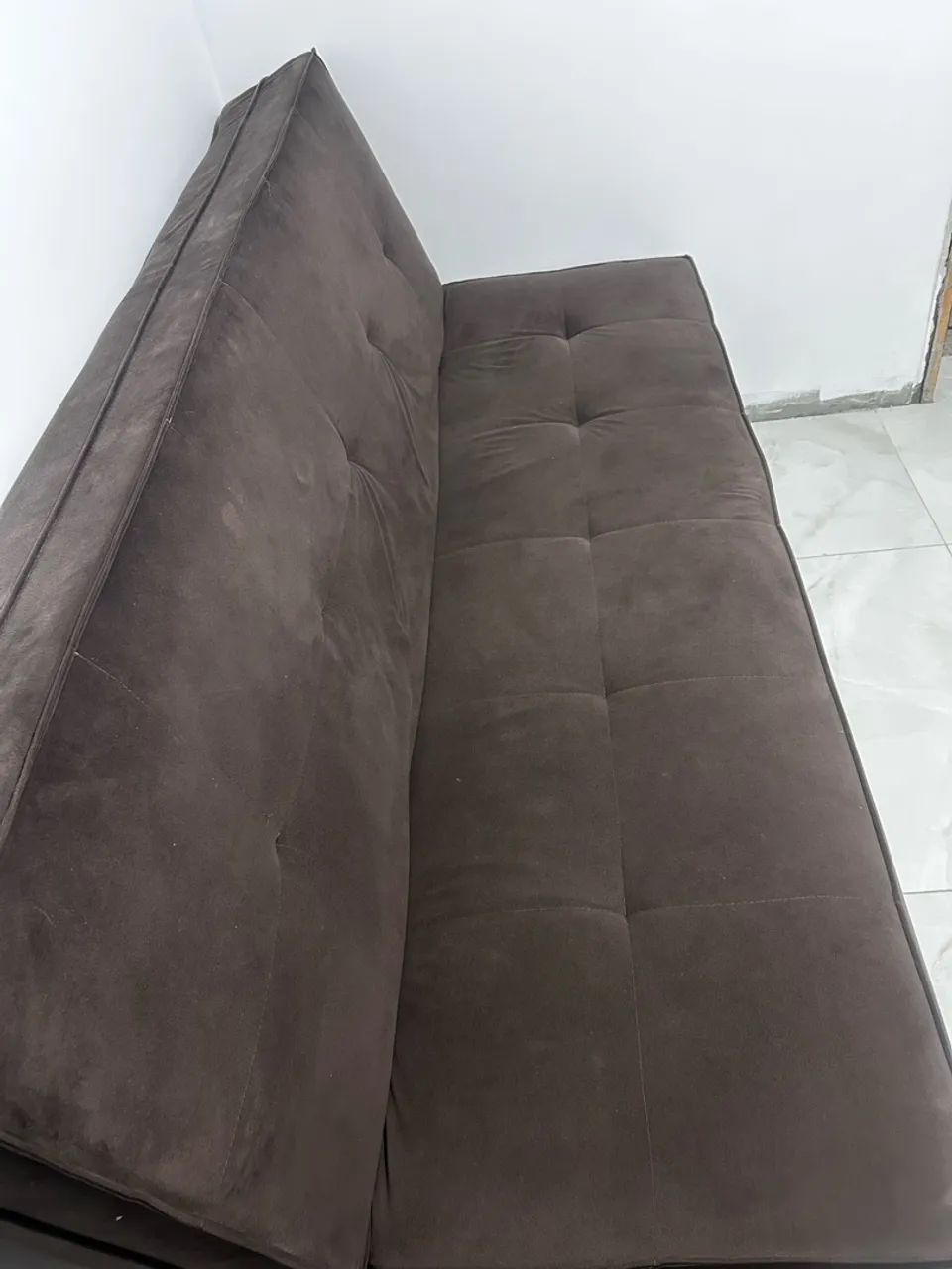 Sofá cama  - Foto 5