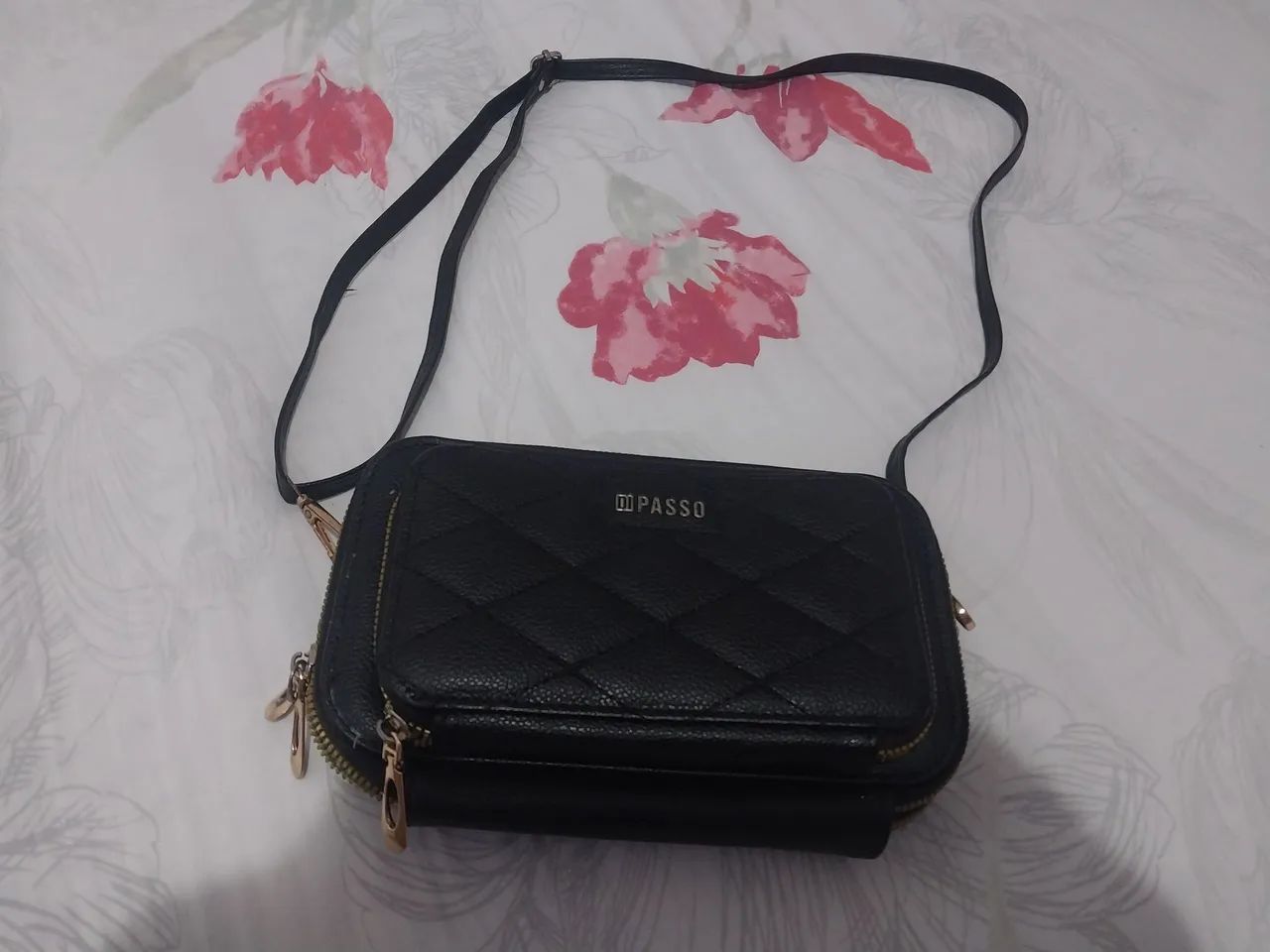 Bolsas - Foto 4
