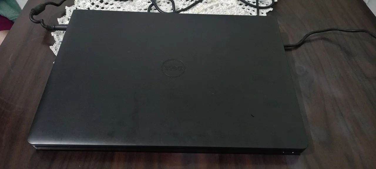 NOTEBOOK DELL CORE I5 INSIDE  - Foto 2