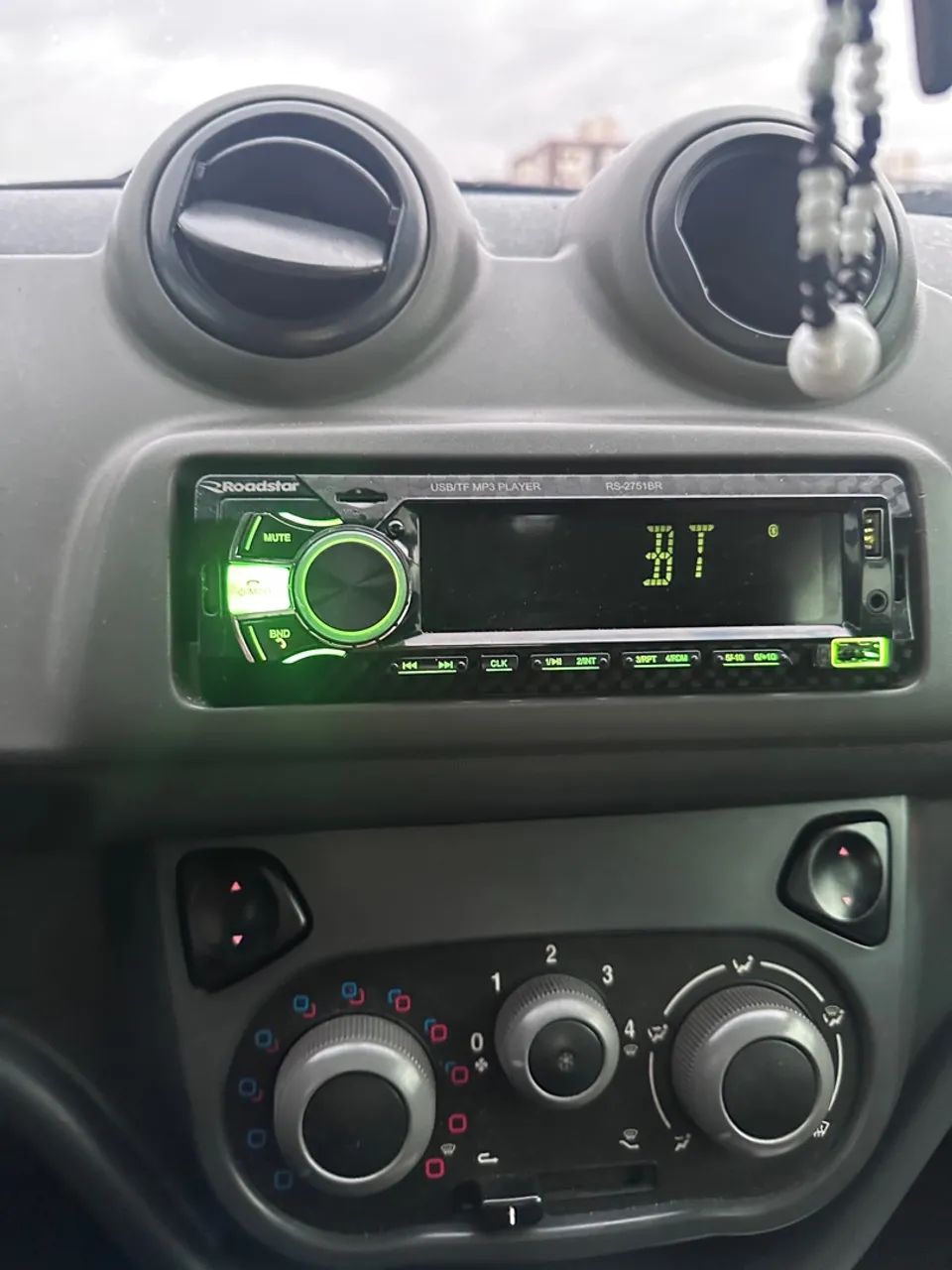 Som automotivo  - Foto 4
