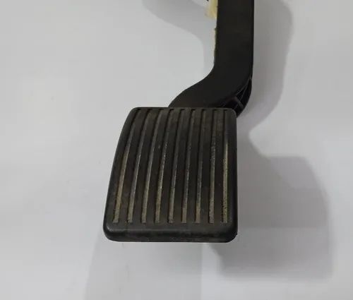 Pedal Acelerador J3 2010 2011 2012 2013 2014 2015 - Foto 5