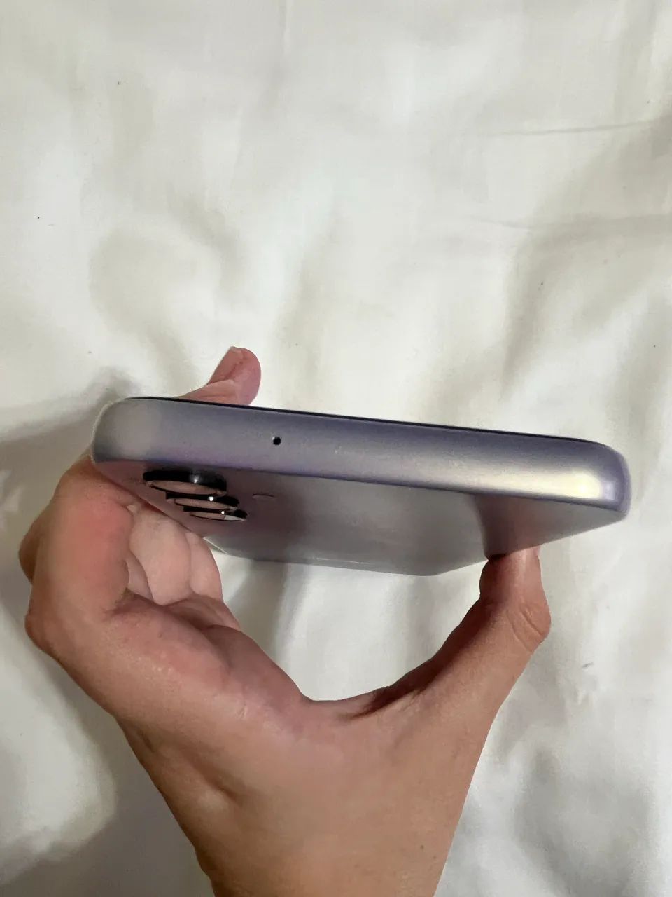Samsung A14 (antigo)  - Foto 2