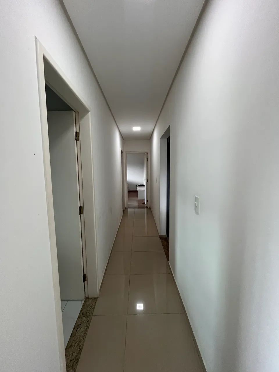 Imóvel para aluguel e venda na Boa Morte  - Foto 5