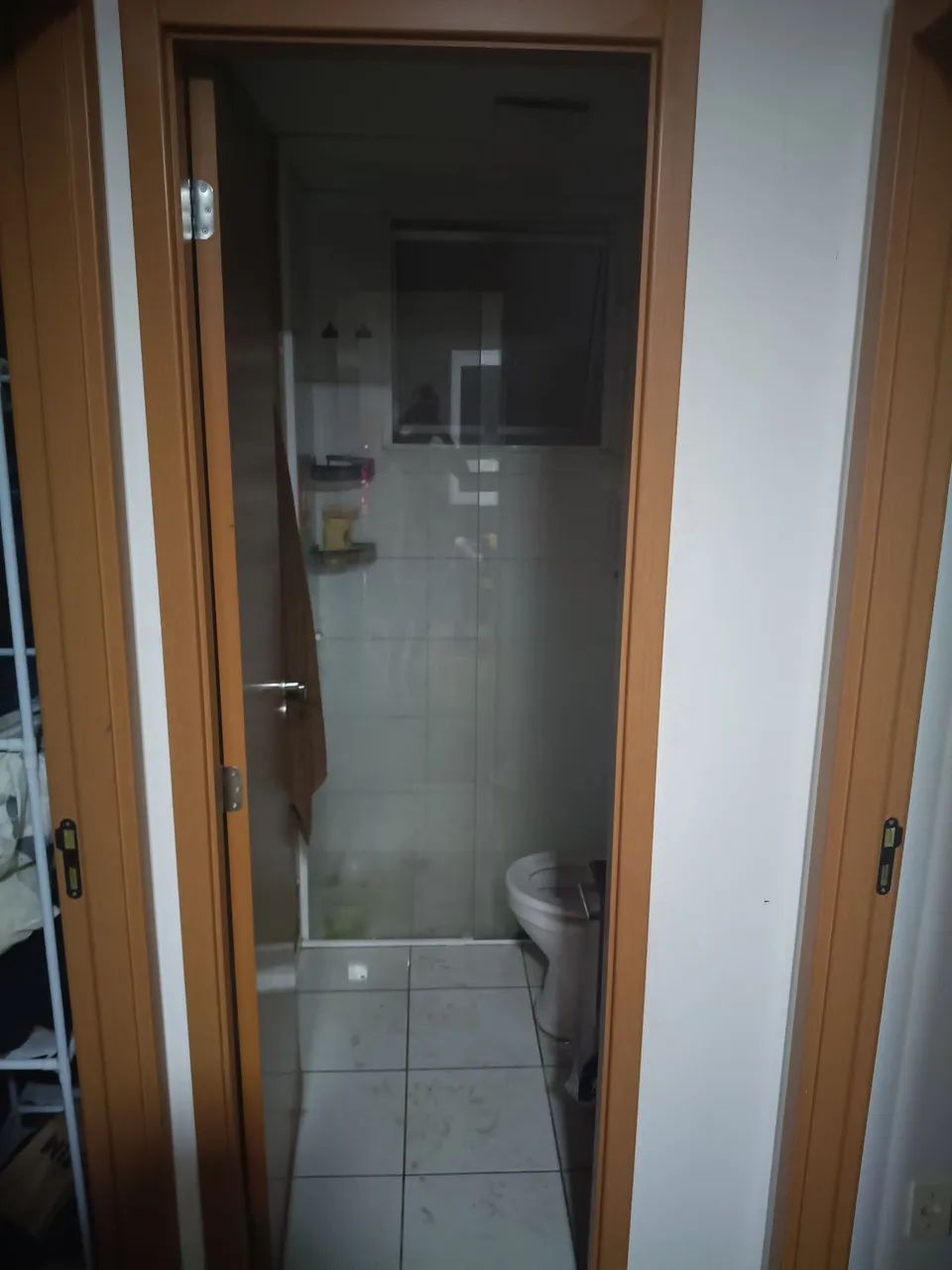 Apartamento novo barato - Foto 5