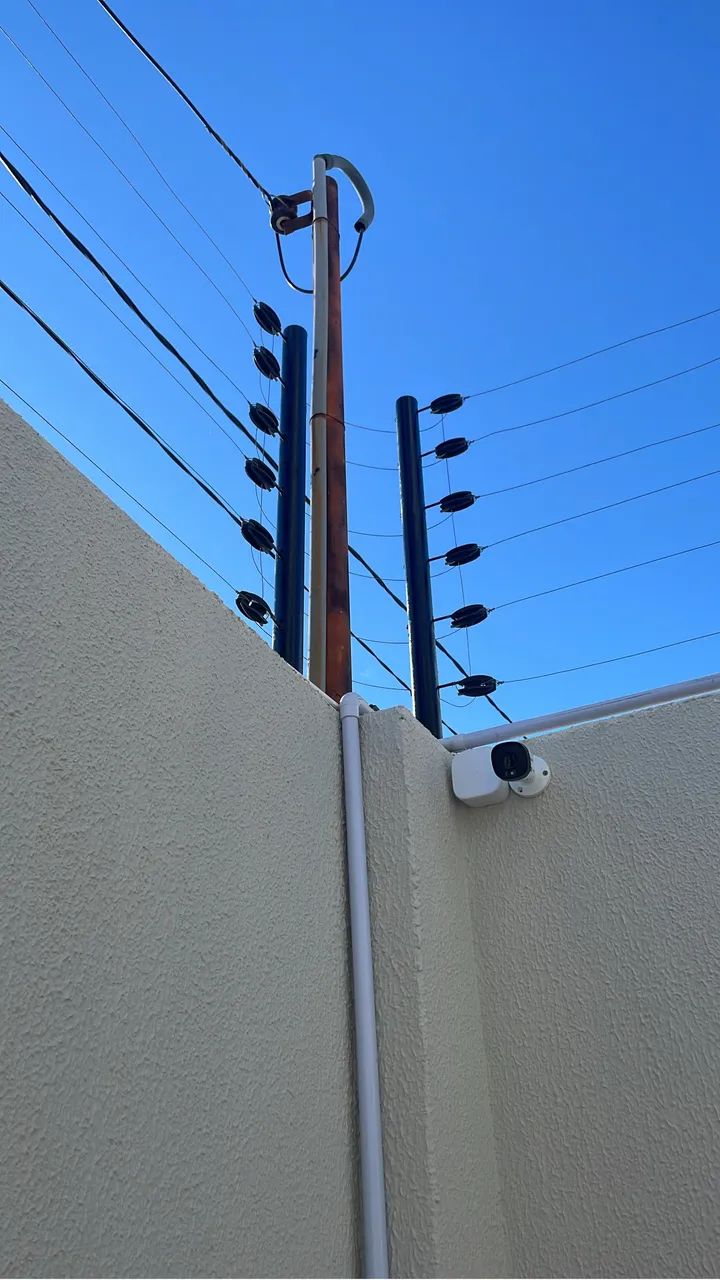 Eletricista - Foto 2