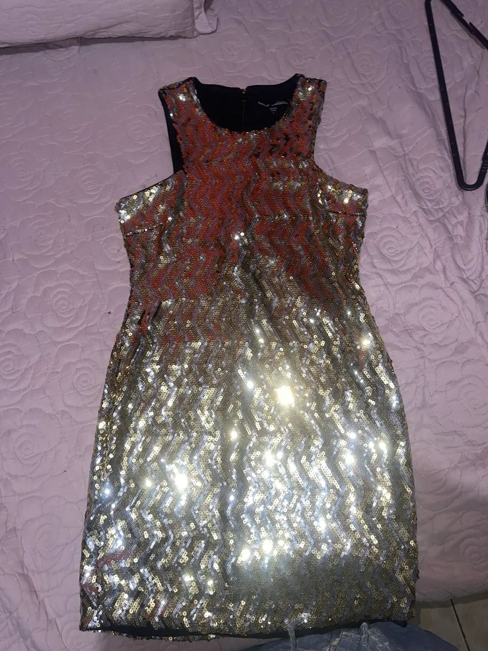 Vestido Babe Large  - Foto 4