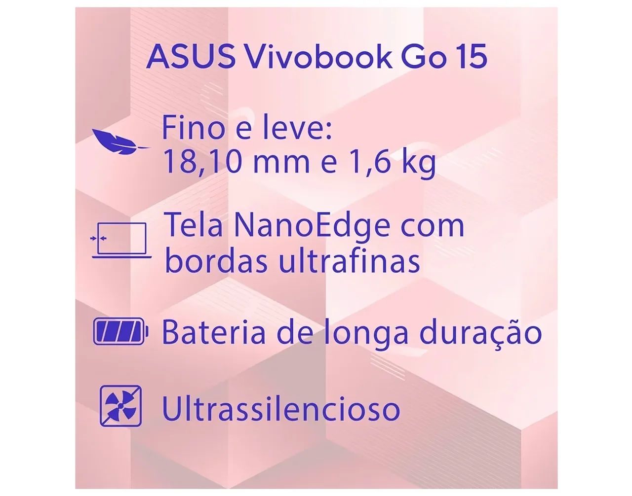 Notebook  - Foto 6