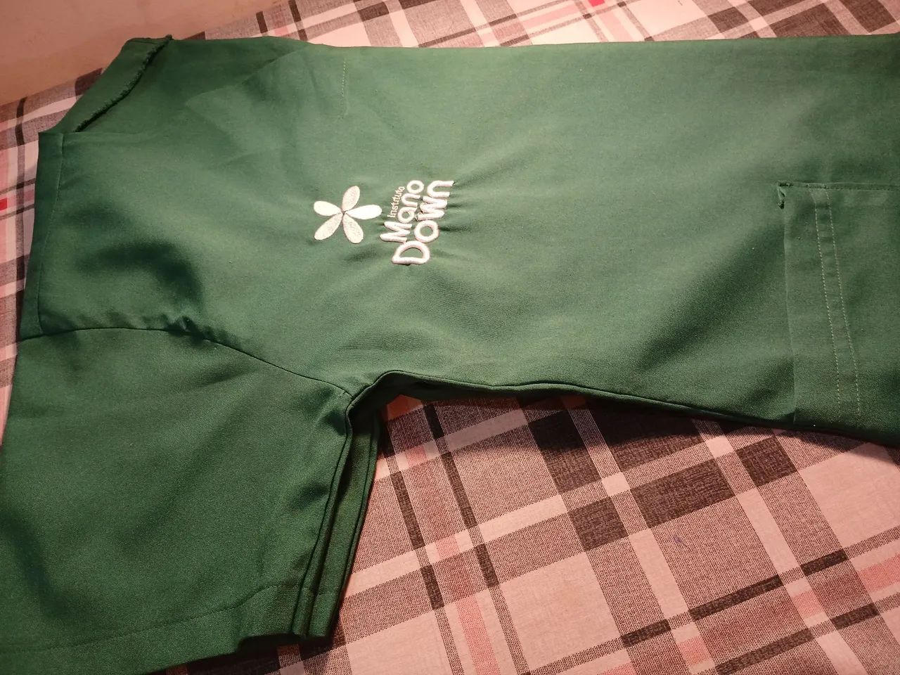 Costureira  - Foto 3
