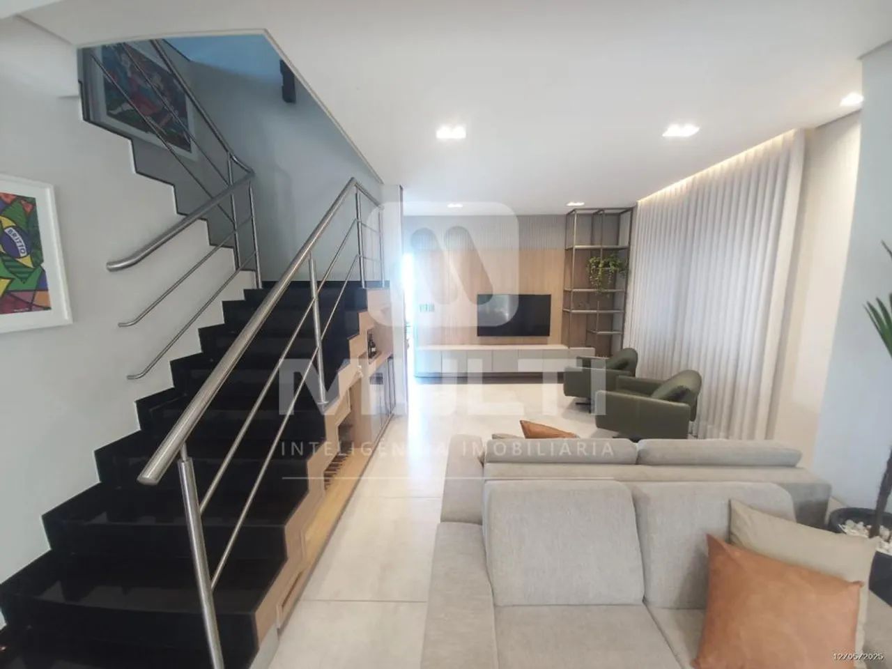 Casa Condominio - PARADISO ECOLOGICO COND - Foto 2