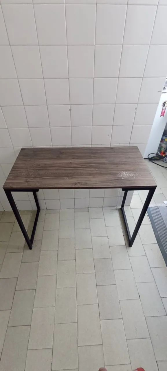 Mesa - Foto 2
