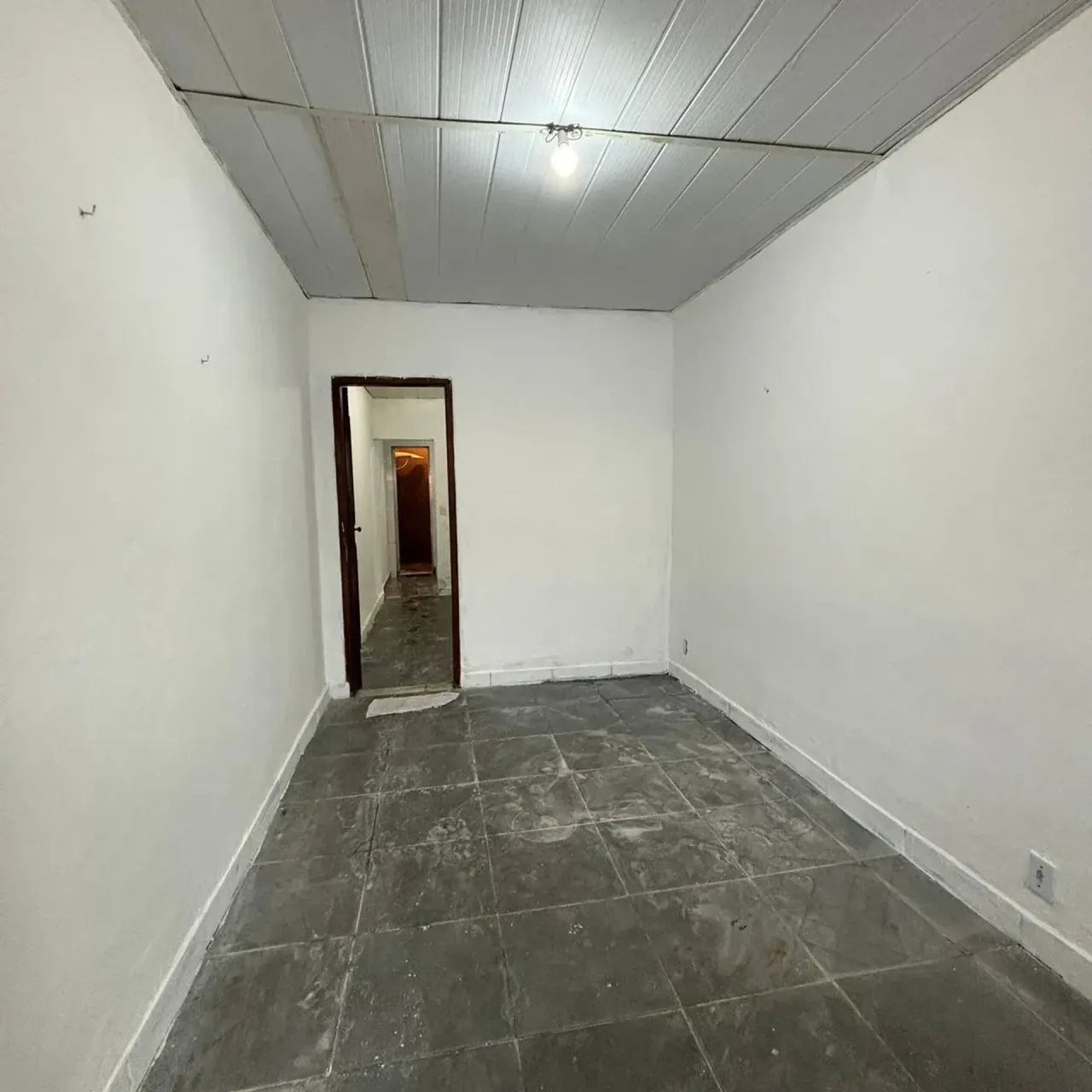 Kitnet 1 quarto em Jardim Esplanada - Nova Iguaçu - RJ - Foto 5
