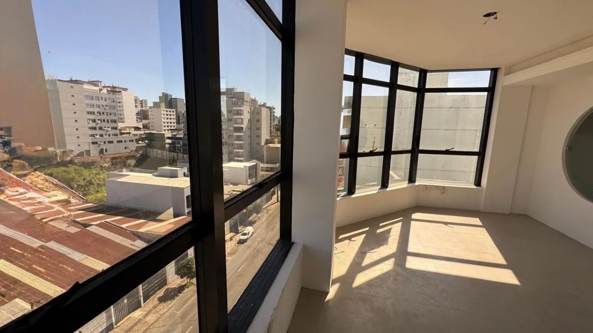 CAXIAS DO SUL - Conjunto Comercial/Sala - CENTRO - Foto 2