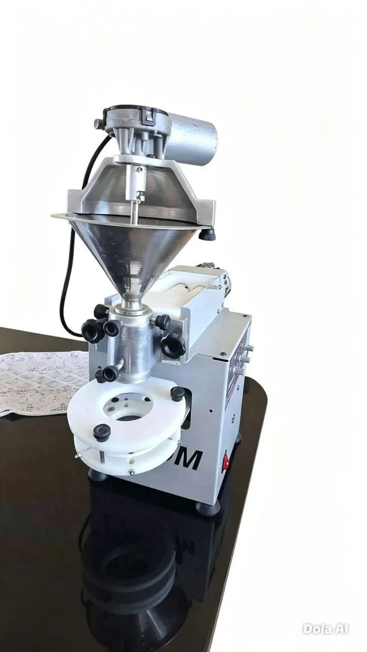 Vendo uma máquina de salgados - Foto 2