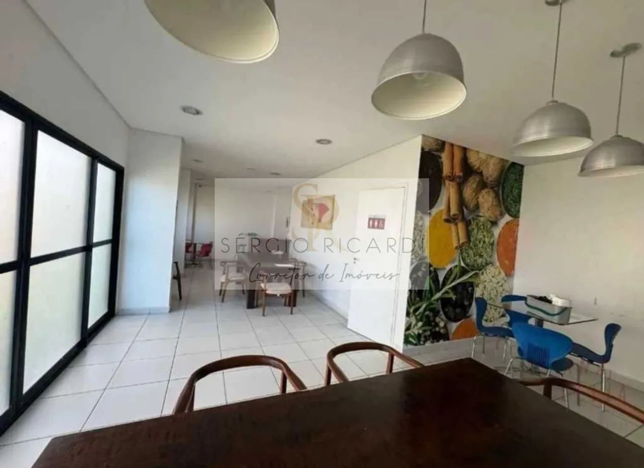 Apartamento torre - Foto 2