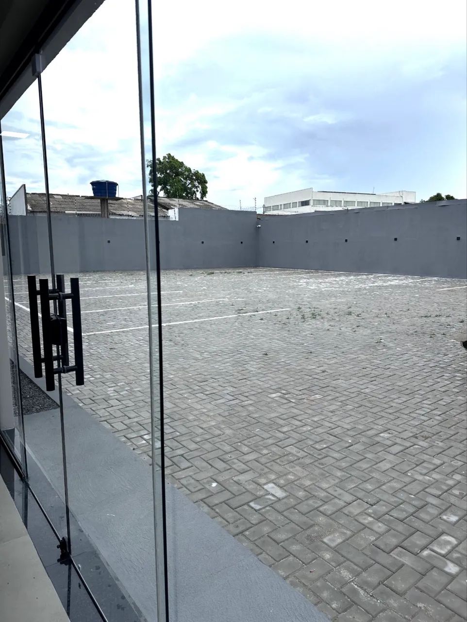 Sala comercial  - Foto 3