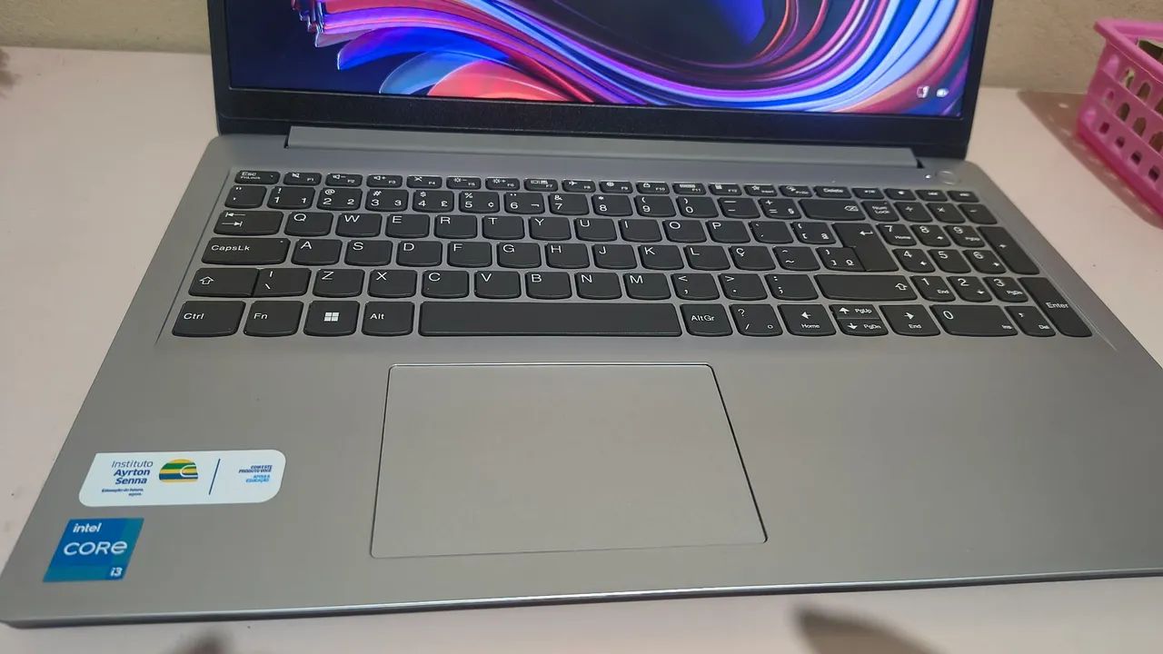 Lenovo ideapad 1  - Foto 3