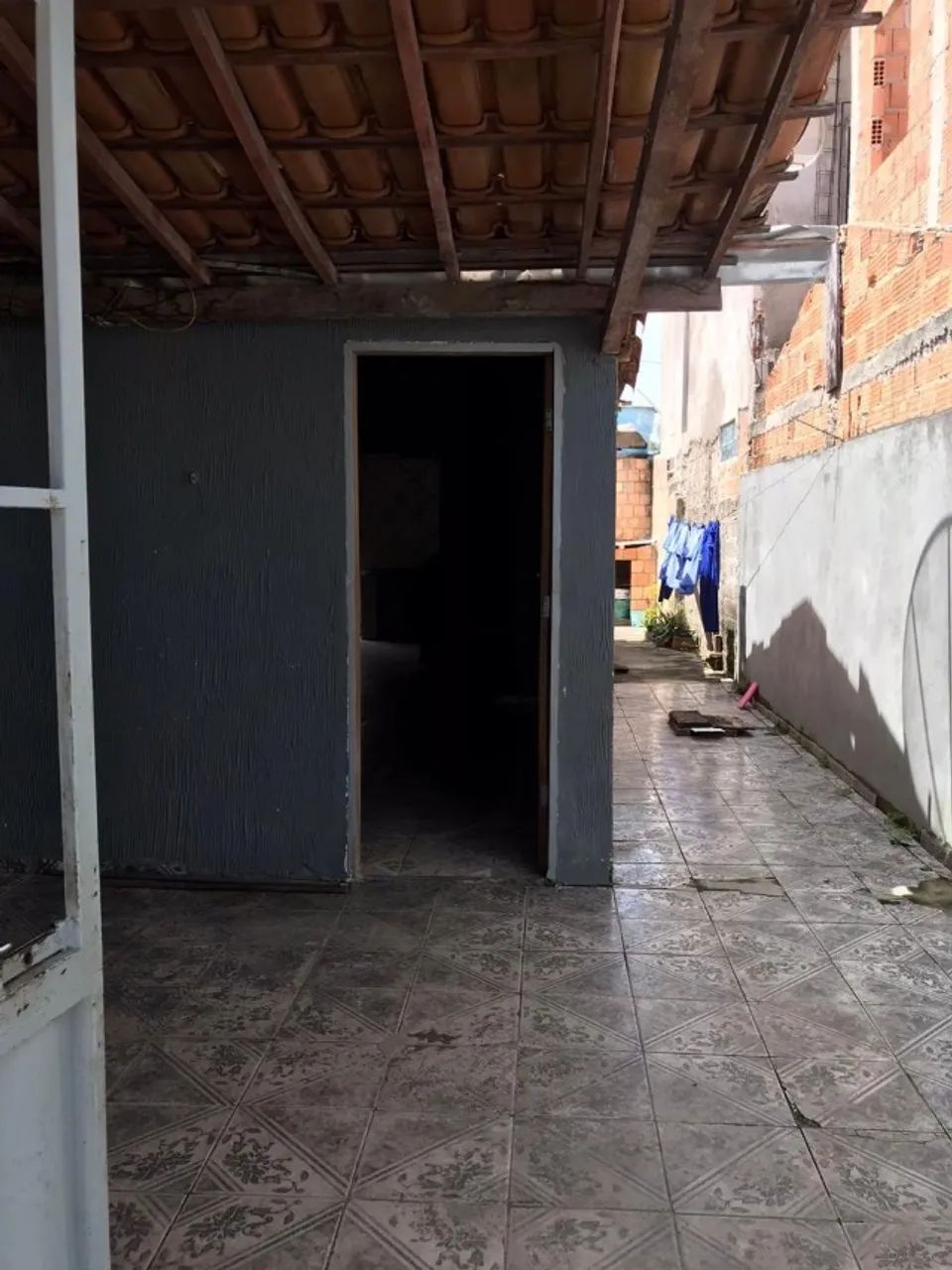 Casa  - Foto 3